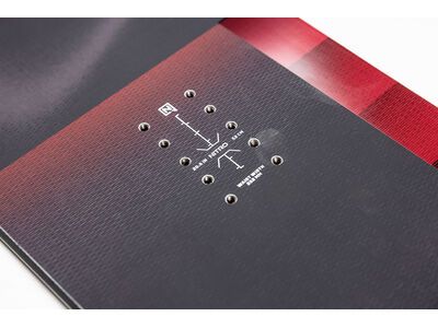 Nitro Team Pro Wide - Bild 6