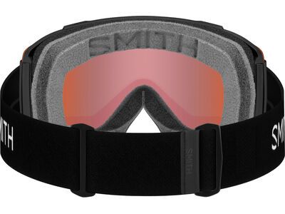 Smith Squad, ChromaPop Everyday Green Mirror / black - Bild 4