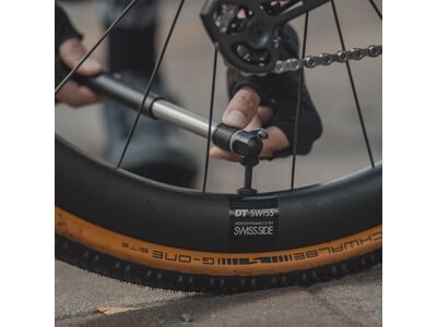 Topeak Two Timer X - Bild 9