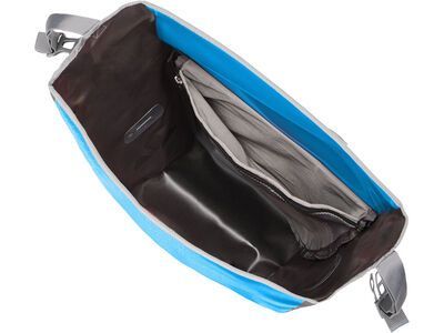Vaude Aqua Back (Paar), blue - Bild 3