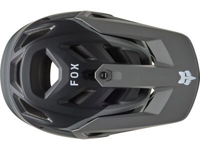 Fox Proframe Rizer, dark shadow - Bild 5