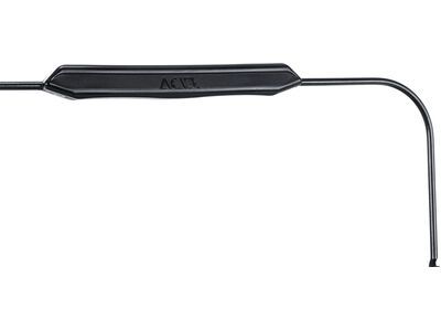 Cube Acid Lenkerkorb 16 FILink, black - Bild 4