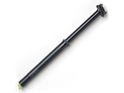 OneUp Components V3 Dropper Post - 30,9 / 180 mm - Bild 3