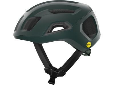 POC Ventral Air MIPS pargasite green matt