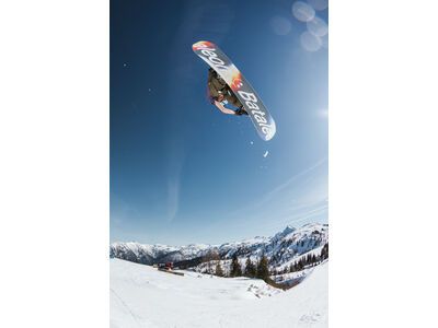 Bataleon Fun.Kink - Bild 9