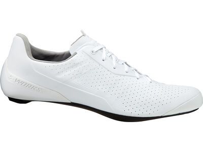 Specialized S-Works Torch Lace, white - Bild 2