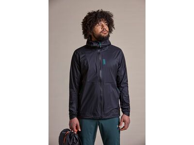 Maloja WolkensteinM., deep black - Bild 5