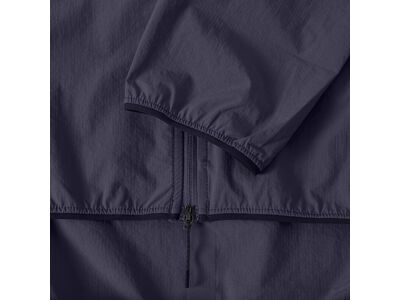 Endura AllTrack Ride Verstaubare Jacke, carbon grey - Bild 3