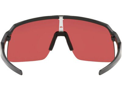 Oakley Sutro Lite, Prizm Snow Sapphire / matte carbon - Bild 16