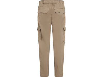 O’Neill Essentials Cargo Pants, concrete - Bild 2