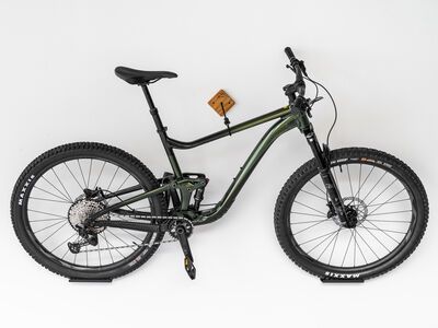 PARAX U-Rack Regular - Bild 4