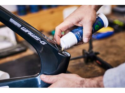 Tunap Sports Lagerfett - 100 g - Bild 2