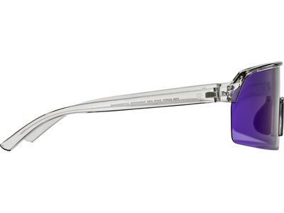 CHPO Nestor, Rainbow mirror / grey - Bild 3