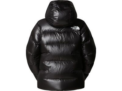 The North Face W Summit Pumori Down Parka, tnf black - Bild 2