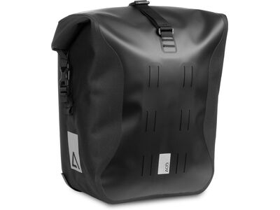 Cube Acid Seitentasche Pro 15 SMLink 2.0, black - Bild 1