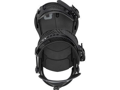 Union Atlas, black - Bild 4