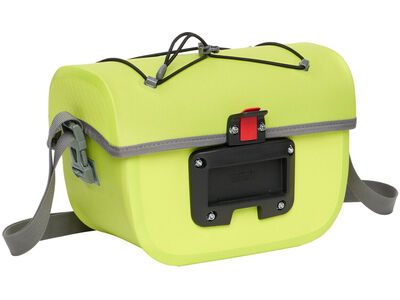 Vaude Aqua Box 4, bright green - Bild 2