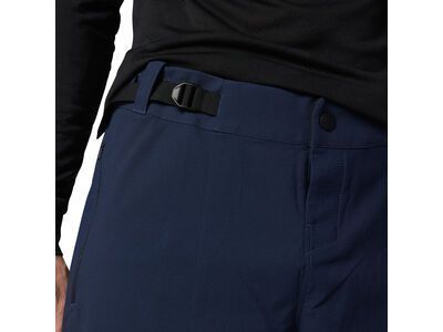 Fox Ranger Short, midnight - Bild 4