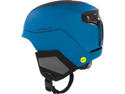 Oakley Mod5, poseidon - Bild 3