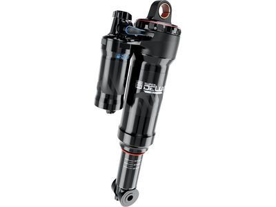 RockShox Super Deluxe Ultimate RCT DebonAir - 230x60 mm