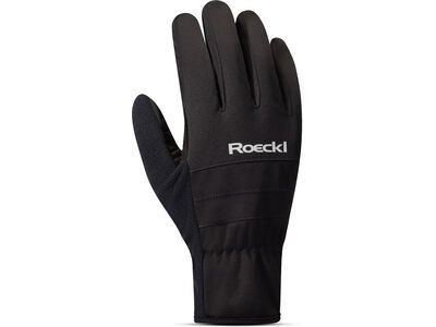 Roeckl Raiano 2, black - Bild 1