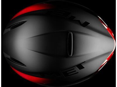 MET Manta MIPS Tadej Pogačar Blačk Edition - Bild 12