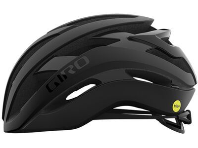 Giro Cielo MIPS, matte black/charcoal - Bild 2