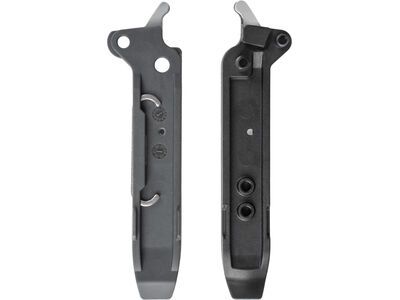 Topeak Power Lever II - Bild 4