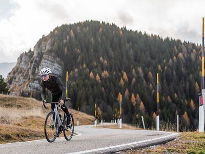 Northwave Flagship R GTX, black - Bild 16