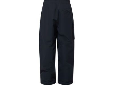 Oakley Channel Cargo Pant, blackout - Bild 2