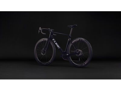Cube Agree C:62 SLT, blackpearl´n´switchwhite - Bild 11