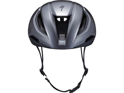 Specialized S-Works Evade 3, smoke - Bild 3