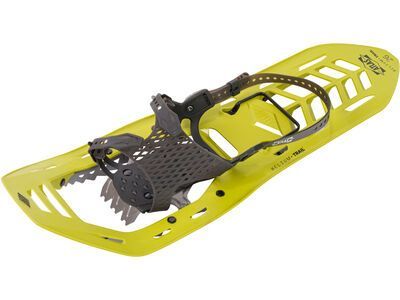 Atlas Helium Trail 23, green - Bild 5