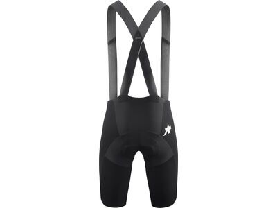 Assos Equipe RSR Bolide Bib Shorts S11, black series - Bild 2