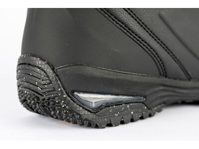 Nitro Team TLS, black - Bild 11