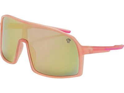 CHPO Erica Pink Mirror / pink