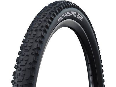 Schwalbe Rapid Rob SBC / K-Guard - 27.5 Zoll