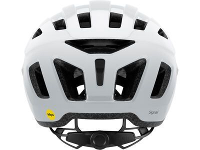 Smith Signal MIPS, white - Bild 2