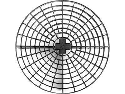 Muc-Off The Dirt Bucket - Bild 3