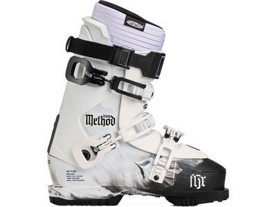 K2 Method Team - Bild 2