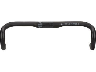 Newmen Advanced 318, black ud finish - Bild 2