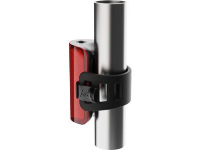Knog Cobber StVZO, black - Bild 4