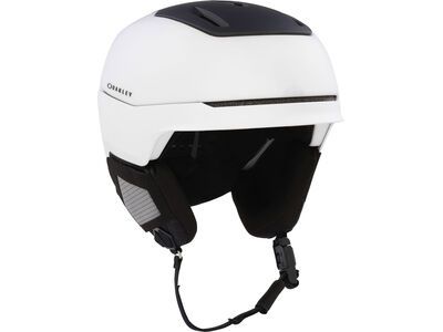 Oakley Mod5, white - Bild 10