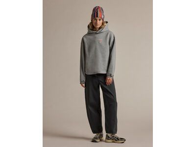 Maloja SkandenM., grey melange - Bild 7