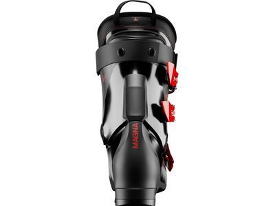 Atomic Hawx Magna 100, black/red - Bild 3