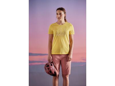 Maloja CuragliaM. Multi 1/2, sun - Bild 3