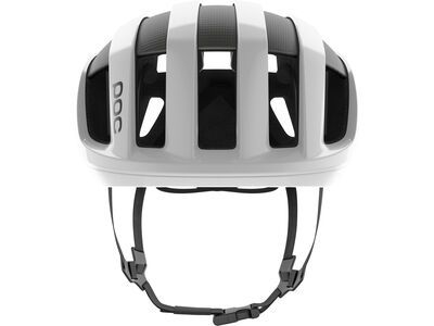 POC Cytal Carbon, hydrogen white - Bild 2