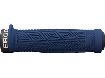 Ergon GDH, nightride blue - Bild 2