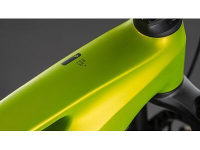 Cube Stereo Hybrid One44 Pro 800 29, lizard´n´black - Bild 3