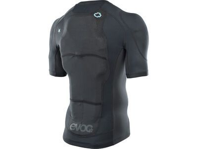 Evoc Protector Shirt, black - Bild 2